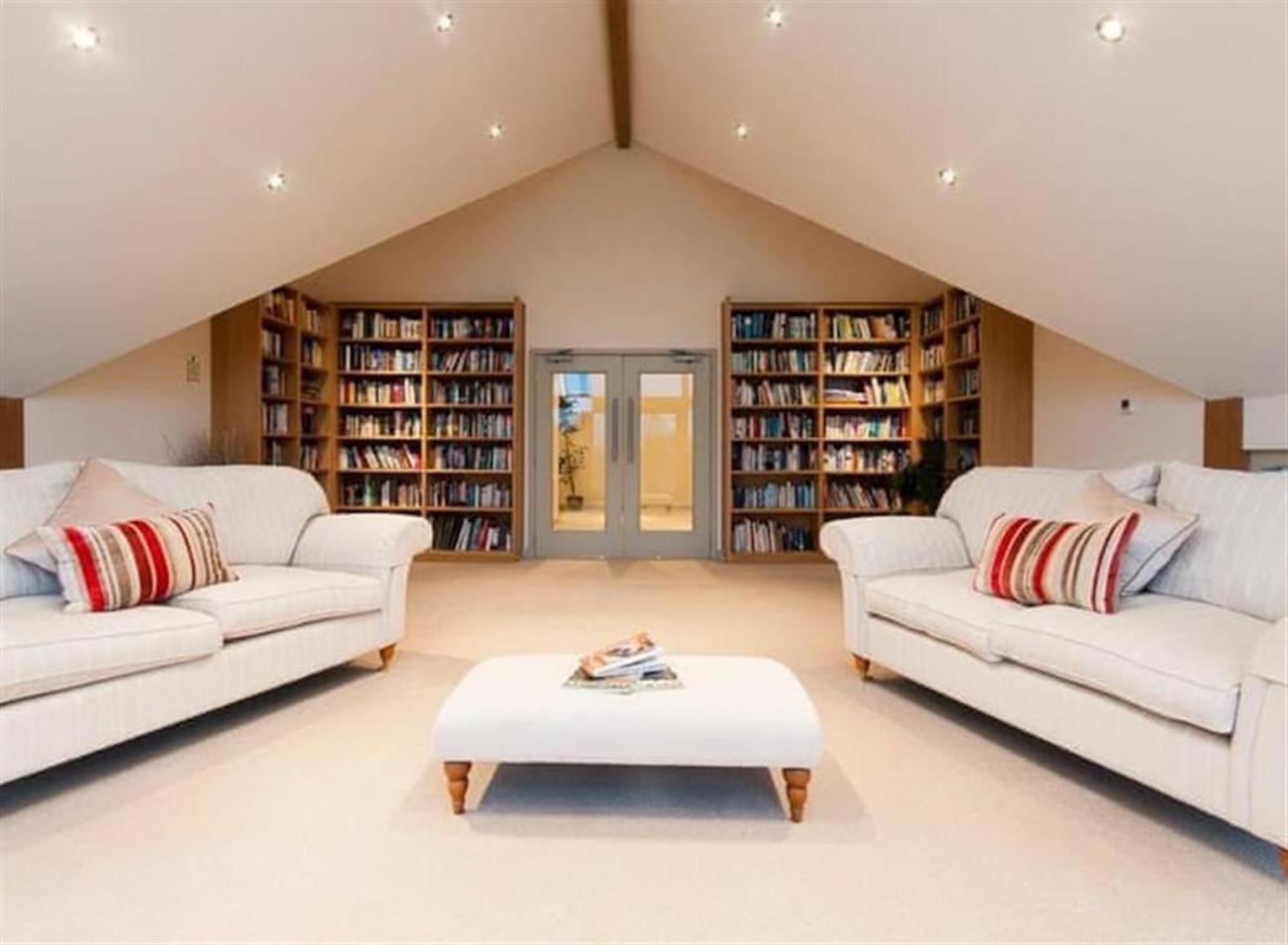 Luxury Barn Conversion 웰스 외부 사진